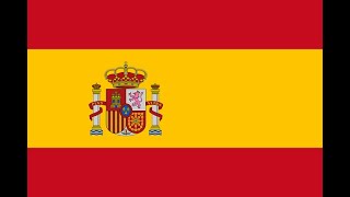 How You Can Watch BBC iPlayer in Spain