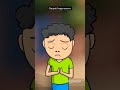 bolo ganpati bappa morya ❤️ ganesh ganeshchaturthi animation cartoon ganesha rjboruah4