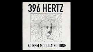 396 HERTZ PURE TONE