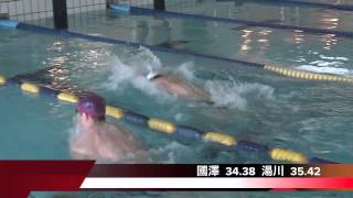 2013_5 金沢合宿 DIVE