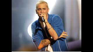 [FREE] Eminem Type Beat 'CINEMA'