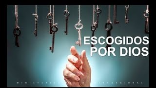 🔴 Mi familia: llamados y escogidos 🎥 3 de Noviembre de 2024 | Fe y Esperanza Sabana Norte 💒