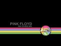 pink floyd shine on you crazy diamond i~v 8d audio