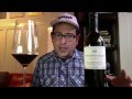 Tinhorn Creek Okanagan Valley Cabernet Franc - '10 - 93 Points - James Melendez