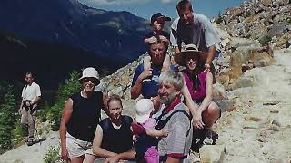 Dick Memorial Slideshow