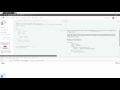 Easy JavaScript - Intro to Custom JS Objects (38)