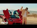 Tyga - Floss In The Bank (Video)