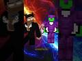 Minecraft GOD Herobrine  Netherited Dream #herobrine #minecraft #minecraftshorts #dream