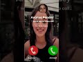 Ananya pandey se video call me bat 🔥🔥🔥😥🥰🥰😲😲😄😄🤣🤩🤩😘☺️🤨