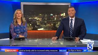 KTLA DT 10232022 0559AM