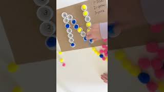 Letter Coding Activity