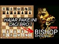 TOP 3 Jebakan catur mematikan | BISHOP GAMBIT OPENING