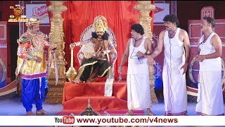 GRAND FINALE || COMEDY PREMIER LEAGUE SEASON 2 || CAR DECOR HARINI episode 199