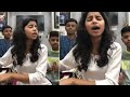 Sochta Hoon Ke Woh Kitne Masoom Thay || by maithili Thakur rishav thakur ayachi Thakur virson