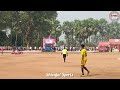 student club bargama barmasia 2022 penaltic shootout