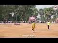 student club bargama barmasia 2022 penaltic shootout