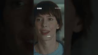 Why Can Only Claire Hear This Noise