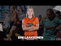 Sini Laaksonen - Best Moments 2023/2024