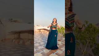 chetak sapna choudhary latest haryanvi song #shorts #ytshorts #dance
