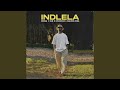 Indlela