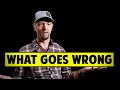 This Is How To Spot A Bad Director - Jason Satterlund