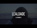 O Hustle Não Para S01E02: Lealdade