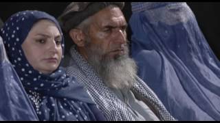 Open Jirga (Ep 74) Afghan refugees - مهاجرت افغانها - افغان کډوال