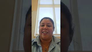 How to Add Money 💰 to your Loved Ones books (commissary/trust) in California #cdcr