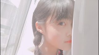 大人気のTik Tok 双子ダンス！ひかはる、ねお、むくえなら可愛い女の子が踊ってみた！ま・と・め♩《ミクチャLOVE２》