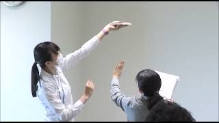 徳島市NOW令和4年10月24日～令和4年10月30日放送「Weekly Flash」