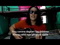 covid 19 song inday conching parody dhongs saz lyrics