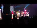 ken10 g herbo opening preformance