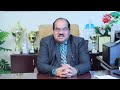 mr. hassan chougle sb effort in education field wisdom prime relaxation meditation