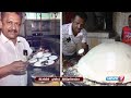 உலக அளவில் அங்கீகரிக்கப்படும் இட்லி idly different types of idli news7tamil