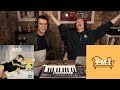 tove lo - sunshine kitty | album review | friendboys music therapy