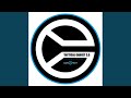 Bullet (Original Mix)