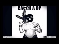 Catch A Op - jimi hundreds