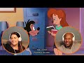 A Goofy Movie (1995)  MOVIE REACTION  FIRST TIME WATCHING