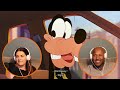 A Goofy Movie (1995)  MOVIE REACTION  FIRST TIME WATCHING
