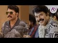 മമ്മൂട്ടിയെ കുറിച്ച് കമൽ kamal megastar mammootty mammookkal director actor movies