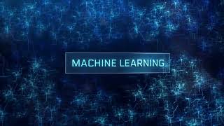 Learning Vector Quantization(LVQ) algorithm