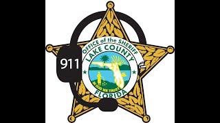 Communications Dispatcher Recruitment