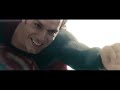 vocÊ tem o poder video motivacional primeiro voo superman