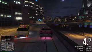 Grand Theft Auto V_20250124180114