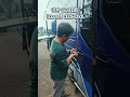 pantesan jasanya murah busmania basuri