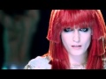 Florence + The Machine - Spectrum (Calvin Harris Radio Edit)