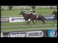 scottsville 30112014 race 8 won by tulbagh trip