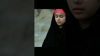 10 Muharram ki shab | Parh k dastaan-e-Karbala | Muharram Manqabat  | Huda Sisters