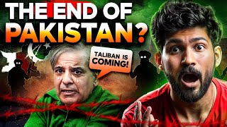 Why Pakistan is SCARED of Taliban? | Pakistan Explained by Abhi and Niyu