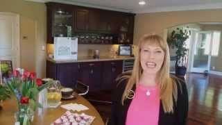 For Sale 220 Loch Lomond Way, Danville by Cheryl Keden